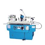 Semco Cylindrical Grinder