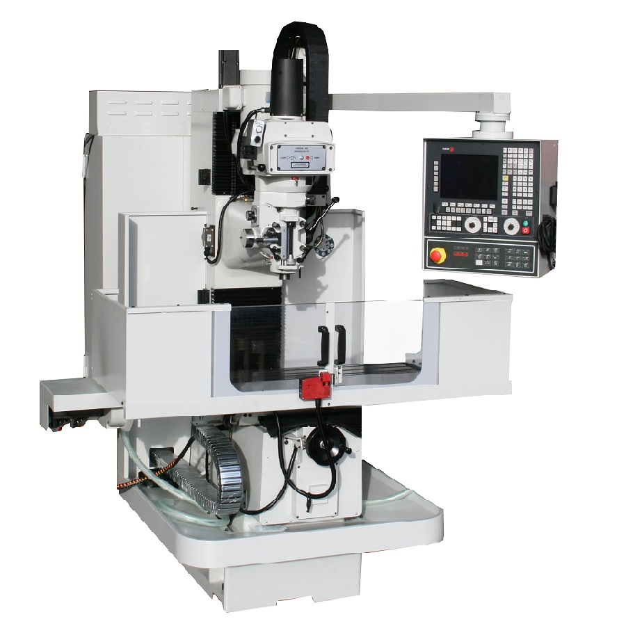 Semco Mastermill 720