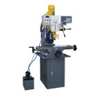 Semco SMD32 Milling Drilling machines