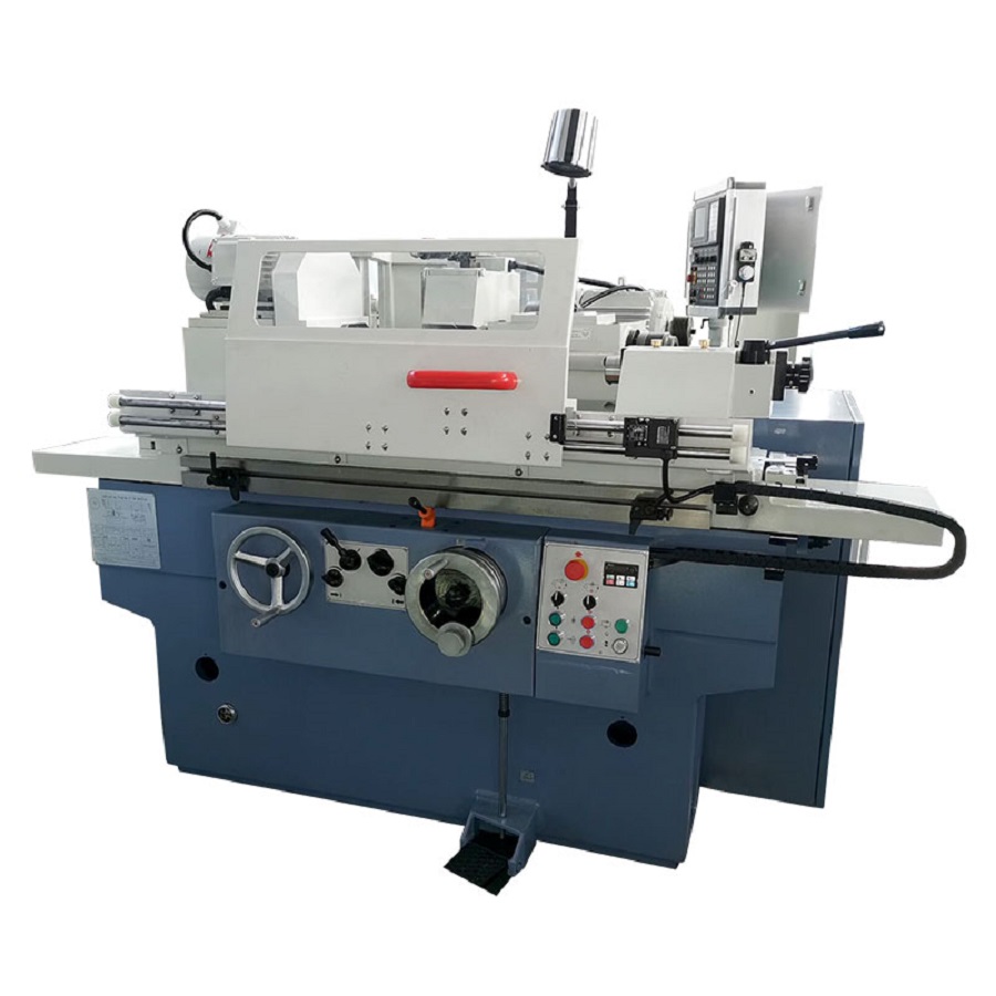 CG200 Universal Grinding Machines