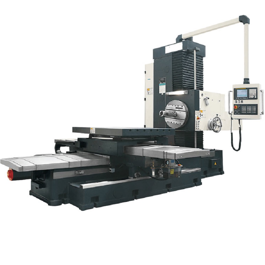 SEMCO HB6110 CNC